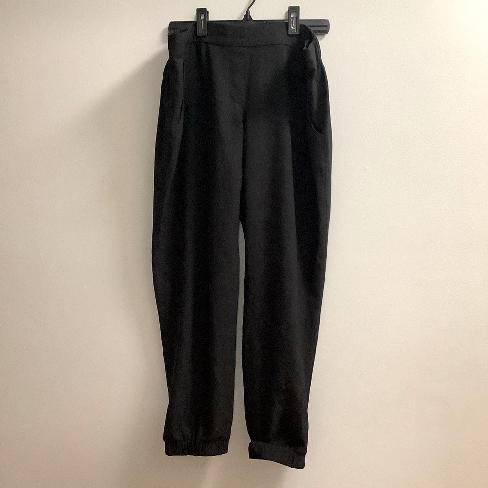 Jessica Simpson pants. Size